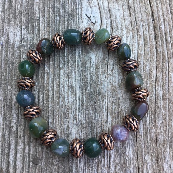 Sold - Picture 2 of 5